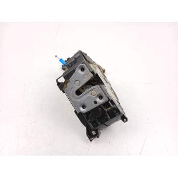 CERRADURA MALETERO / PORTON 8200497672 