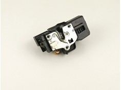 Recambio de cerradura puerta delantera derecha para opel antara cosmo 4x4 referencia OEM IAM 96660860  4806623