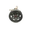 Recambio de bomba direccion para seat leon (1m1) 1.9 tdi referencia OEM IAM 1J0422154H  