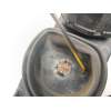 Recambio de faro derecho para chrysler stratus (ja) 2.0 16v referencia OEM IAM 4805440AA  