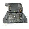 Recambio de mando luces y limpias para volvo s70 (874) 2.5 tdi referencia OEM IAM 9162454 9162452 