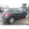 Recambio de carroceria para peugeot 207/207+ (wa_, wc_) 1.6 16v vti referencia OEM IAM   