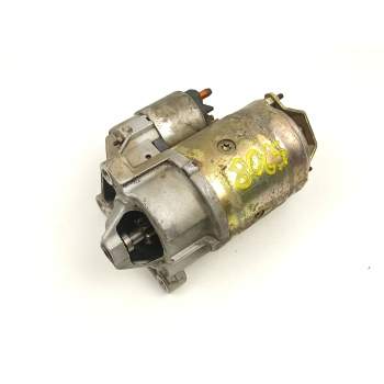 MOTOR ARRANQUE 7701499482 D9E276 