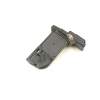 Recambio de caudalimetro para citroën berlingo multispace (b9) 1.6 bluehdi 100 referencia OEM IAM 9677093080 AFH50M27 