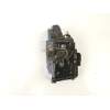 Recambio de cerradura puerta delantera derecha para volkswagen polo iii (6n1) 64 1.9 d referencia OEM IAM 6N1837016D  