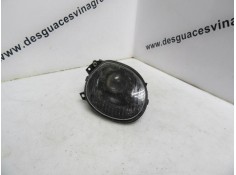 Recambio de antiniebla izq. : ford mondeo : 1.8 g (115,57cv) [2000] para ford mondeo 1.8 g referencia OEM IAM   