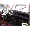 renault 4 del año 1985
