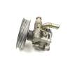 Recambio de bomba direccion para seat leon (1m1) 1.9 tdi referencia OEM IAM 1J0422154H  