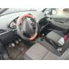 Recambio de carroceria para peugeot 207/207+ (wa_, wc_) 1.6 16v vti referencia OEM IAM   