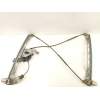 Recambio de elevalunas delantero izquierdo para peugeot 206 berlina xr referencia OEM IAM 9221F9  