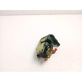 CERRADURA PUERTA DELANTERA DERECHA 4814166AB 