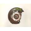 Recambio de mangueta delantera derecha para chevrolet orlando (j309) 2.0 d referencia OEM IAM 13248527  