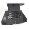 Recambio de mando luces y limpias para volvo s70 (874) 2.5 tdi referencia OEM IAM 9162454 9162452 