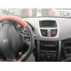 Recambio de carroceria para peugeot 207/207+ (wa_, wc_) 1.6 16v vti referencia OEM IAM   