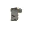 Recambio de caudalimetro para citroën berlingo multispace (b9) 1.6 bluehdi 100 referencia OEM IAM 9677093080 AFH50M27 