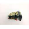 Recambio de cerradura puerta delantera derecha para chrysler stratus (ja) 2.0 16v referencia OEM IAM 4814166AB  