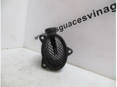Recambio de caudalimetro : citroen c 5 : 1.6 hdi -9hy (108cv) 5p [2005] para citroen c 5 1.6 hdi -9hy referencia OEM IAM 9650010