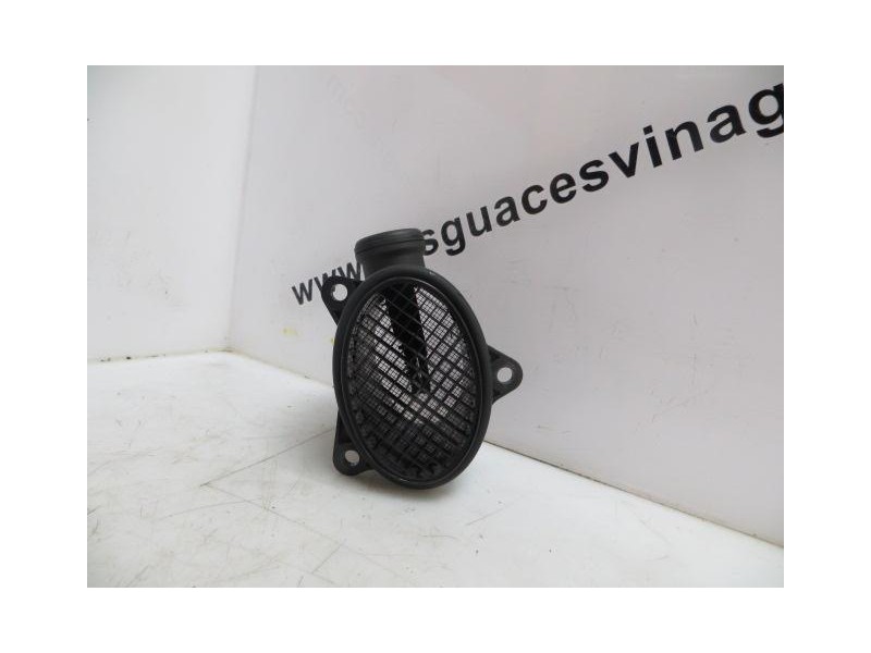 Recambio de caudalimetro : citroen c 5 : 1.6 hdi -9hy (108cv) 5p [2005] para citroen c 5 1.6 hdi -9hy referencia OEM IAM 9650010