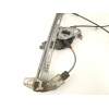Recambio de elevalunas delantero izquierdo para peugeot 206 berlina xr referencia OEM IAM 9221F9  