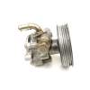 Recambio de bomba direccion para seat leon (1m1) 1.9 tdi referencia OEM IAM 1J0422154H  