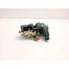 Recambio de cerradura puerta delantera derecha para chrysler stratus (ja) 2.0 16v referencia OEM IAM 4814166AB  