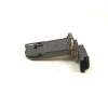 Recambio de caudalimetro para citroën berlingo multispace (b9) 1.6 bluehdi 100 referencia OEM IAM 9677093080 AFH50M27 