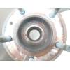 Recambio de mangueta delantera derecha para chevrolet orlando (j309) 2.0 d referencia OEM IAM 13248527  