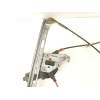 Recambio de elevalunas delantero izquierdo para peugeot 206 berlina xr referencia OEM IAM 9221F9  