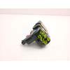 Recambio de cerradura puerta delantera derecha para chrysler stratus (ja) 2.0 16v referencia OEM IAM 4814166AB  