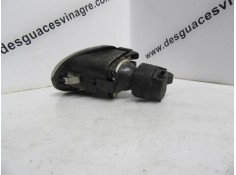 Recambio de antiniebla izq. : ford mondeo : 1.8 g (115,57cv) [2000] para ford mondeo 1.8 g referencia OEM IAM    2