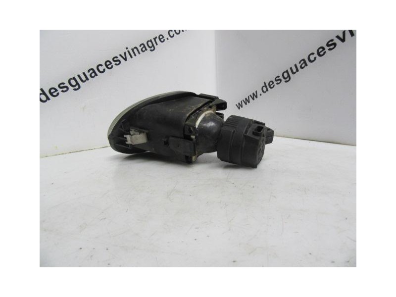 Recambio de antiniebla izq. : ford mondeo : 1.8 g (115,57cv) [2000] para ford mondeo 1.8 g referencia OEM IAM   