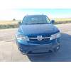fiat freemont (345_) del año 2014
