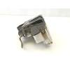 Recambio de cerradura puerta delantera derecha para volkswagen polo iii (6n1) 64 1.9 d referencia OEM IAM 6N1837016D  