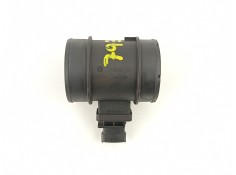 Recambio de caudalimetro para opel antara cosmo 4x4 referencia OEM IAM 93178243 0281002618 55350048 2