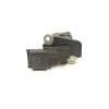 Recambio de caudalimetro para citroën berlingo multispace (b9) 1.6 bluehdi 100 referencia OEM IAM 9677093080 AFH50M27 