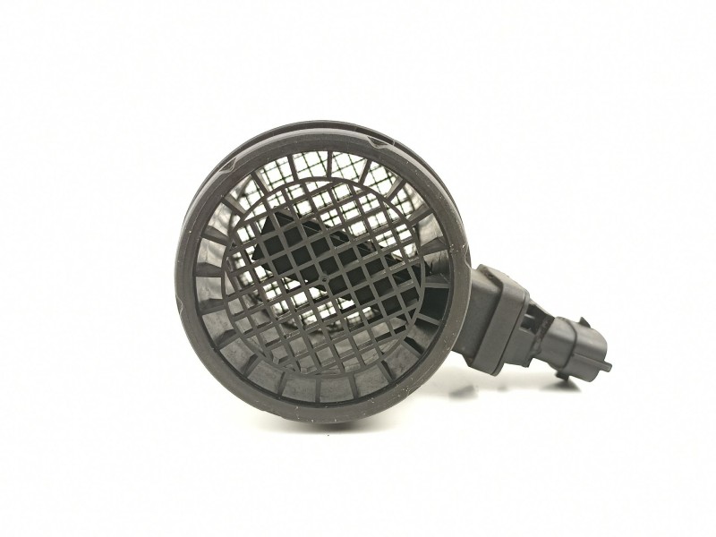 Recambio de caudalimetro para opel antara cosmo 4x4 referencia OEM IAM 93178243 0281002618 55350048