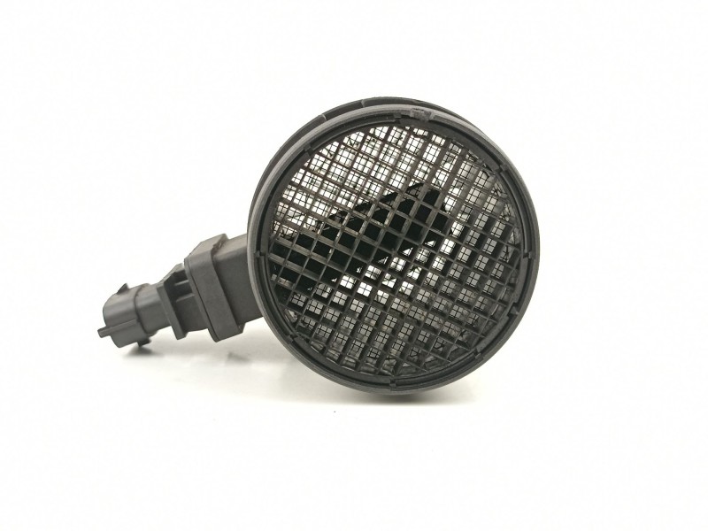 Recambio de caudalimetro para opel antara cosmo 4x4 referencia OEM IAM 93178243 0281002618 55350048