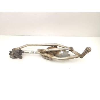 MOTOR LIMPIA DELANTERO 288100001N 54527211 