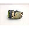Recambio de cerradura puerta delantera derecha para chrysler stratus (ja) 2.0 16v referencia OEM IAM 4814166AB  