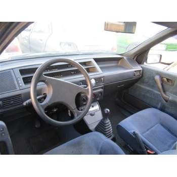 FIAT TIPO (160_) de desguace