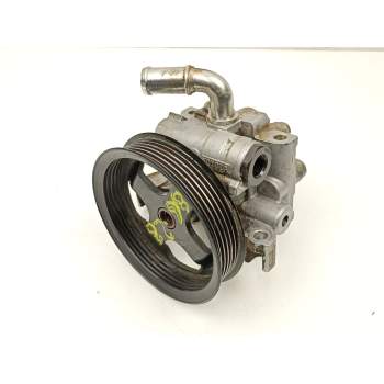 BOMBA DIRECCION 2T143A696AK 