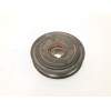 Recambio de polea cigueñal para chevrolet orlando (j309) 2.0 d referencia OEM IAM 25182193  