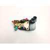 Recambio de cerradura puerta delantera derecha para chrysler stratus (ja) 2.0 16v referencia OEM IAM 4814166AB  