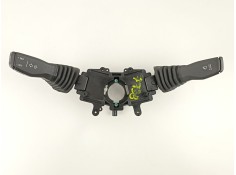 Recambio de mando luces y limpias para opel antara cosmo 4x4 referencia OEM IAM 96673011 202005410 96628752 2