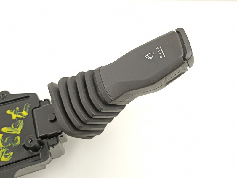 Recambio de mando luces y limpias para opel antara cosmo 4x4 referencia OEM IAM 96673011 202005410 96628752