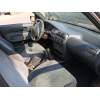 ford escort vi (gal, aal, abl) del año 1997