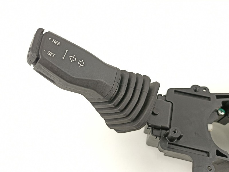 Recambio de mando luces y limpias para opel antara cosmo 4x4 referencia OEM IAM 96673011 202005410 96628752