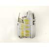 Recambio de cerradura puerta delantera derecha para volkswagen polo iii (6n1) 64 1.9 d referencia OEM IAM 6N1837016D  