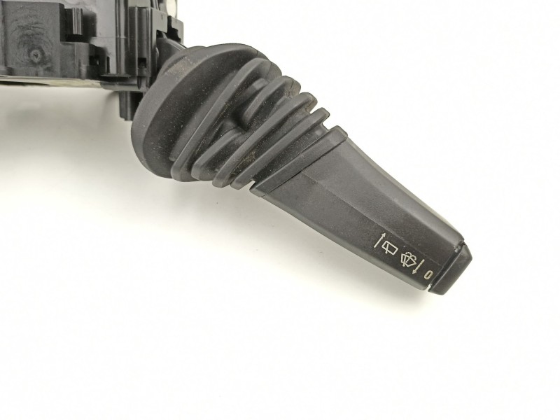 Recambio de mando luces y limpias para opel antara cosmo 4x4 referencia OEM IAM 96673011 202005410 96628752