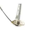 Recambio de elevalunas delantero izquierdo para peugeot 206 berlina xr referencia OEM IAM 9221F9  